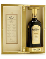 Nolets Reserve Dry Gin 750ml - Nolet's Gin