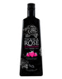 Tequila Rose Strawberry Cream Liqueur - Rose Tequila