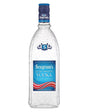 Seagram's Vodka 750ml - Seagram's