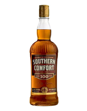 Southern Comfort 100 Proof - Southern Comfort