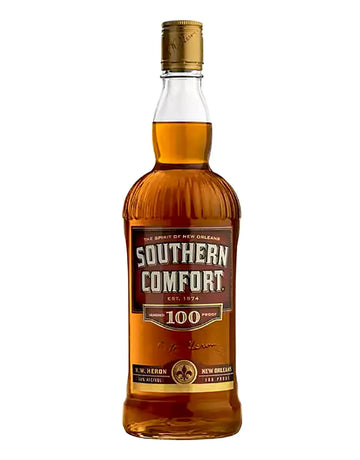 Southern Comfort 100 Proof - Southern Comfort