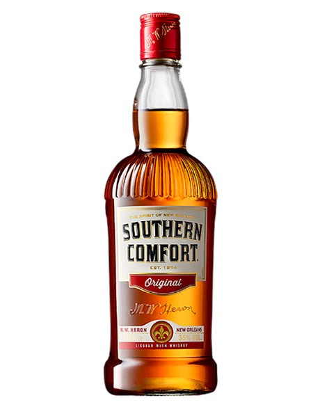 Southern Comfort 750ml - Southern Comfort