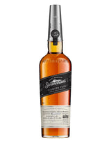 Stranahan's Diamond Peak Whiskey - Stranahan's