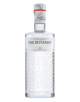 Botanist 92 Proof Gin 750ml - Liquor