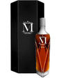 Buy The Macallan M - The Macallan Single Malt