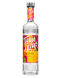 Buy Three Olives Loopy Vodka