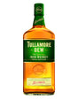 Tullamore Dew Whiskey 750ml - Tullamore Dew