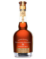 Woodford Reserve Master's Collection Straight Malt Whiskey - Woodford Reserve
