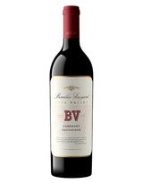 Beaulieu Vineyard BV Napa Cabernet Sauvignon - Beaulieu Vineyard