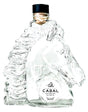 Buy Cabal Blanco Horsehead Tequila