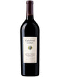 Buy Cakebread Cellars Benchland Select Cabernet Sauvignon
