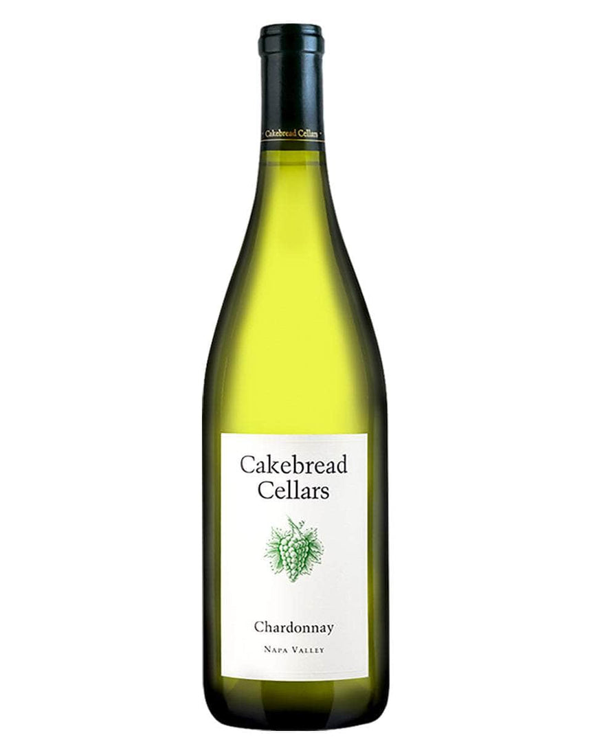 Cakebread Cellars Chardonnay - Cakebread