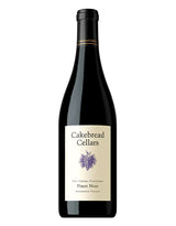 Buy Cakebread Cellars Two Creeks Pinot Noir