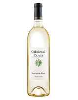 Cakebread Cellars Sauvignon Blanc - Cakebread