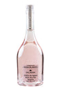 Calirosa Rosa Blanco Tequila 750ml - Calirosa
