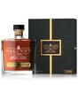 Buy Calumet Farm 17 Year Bourbon Glass Decanter