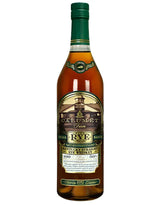 Buy Calumet Farm 5 Year Straight Rye Whiskey