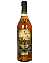 Calumet Farm 14 Year Bourbon 750ml - calumet