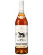 Calumet Farm 12 Year Kentucky Straight Bourbon Whiskey