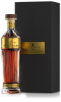 Calumet Farm 18 Year Bourbon Trophy Decanter 100th Anniversary Release Calumet