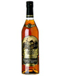 Calumet Farm 15 Year Bourbon 750ml - calumet