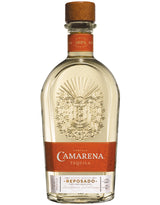 Buy Camarena Reposado Tequila