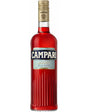 Buy Campari Bitter Liqueur 750ml