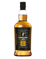 Buy Springbank Campbeltown Loch Blended Malt