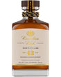 Buy Canadian Club Chronicles No. 4 - 43 Year Old Whisky