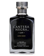 Cantera Negra Cafe Coffee Liqueur - Cantera