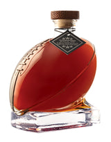 Buy Canton Distillery (Brand) Bourbon