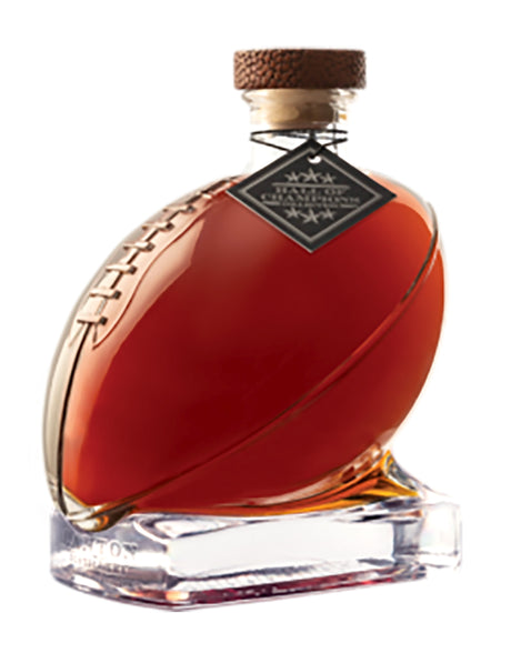 Buy Canton Distillery (Brand) Bourbon
