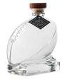 Buy Canton Distillery (Brand) Vodka