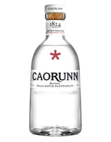 Caorunn Small Batch Gin