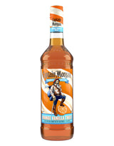 Captain Morgan Orange Vanilla Twist - Captain Morgan