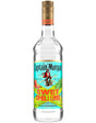 Buy Captain Morgan Sweet Chili Lime Citrus Rum