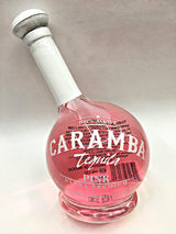 Caramba Pink Tequila 750ml - Caramba