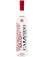 Buy Caravedo Puro Quebranta Pisco