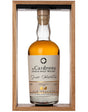 Buy The Cardrona Single Malt Whisky Just Hatched Solera