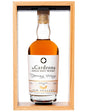 Buy The Cardrona Single Malt Whisky Growing Wings Solera