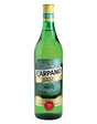 Buy Carpano Dry Vermouth 1L