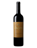 Buy Darioush Caravan Cabernet Sauvignon