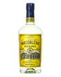 Buy Casa Magdalena Ron Blanco Rum