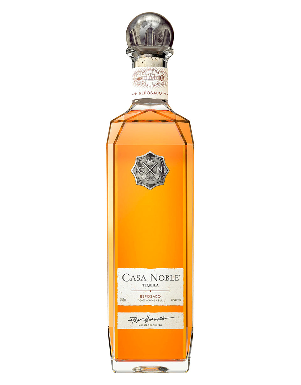 その他 Casa Noble Tequila Reposado 750ml Casa Noble Reposado Tequila | Quality Liquor Store