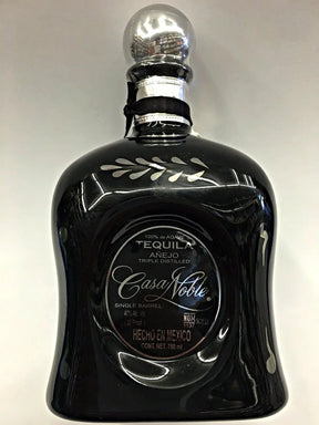 Casa Noble Anejo 5Yr 750ml - Casa Noble