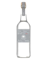 Casamigos Cristalino Reposado Tequila - Casamigos