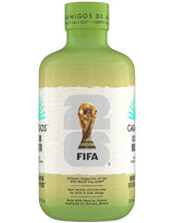 Casamigos x FIFA Classic Lime Margarita Ready-To-Drink