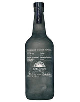 Casamigos Mezcal Joven 1 Liter - Casamigos