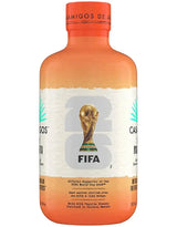 Casamigos x FIFA Spicy Margarita Ready-To-Drink