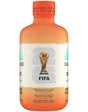 Casamigos x FIFA Spicy Margarita Ready-To-Drink